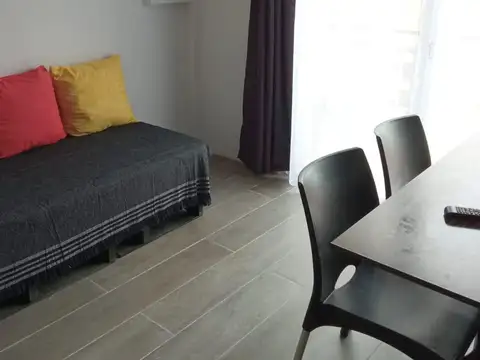 Departamento en venta - 1 Dormitorio 1 Baño - 40Mts2 - Miramar