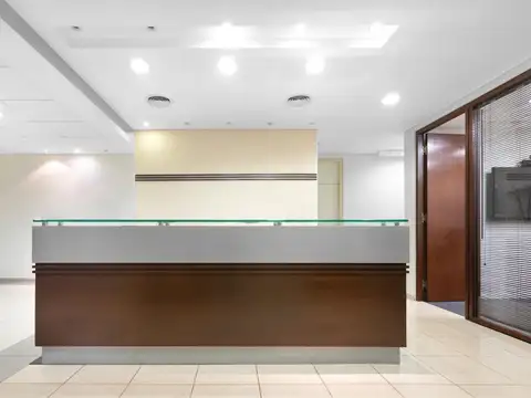 Oficina en Alquiler en Recoleta, USD 2.920