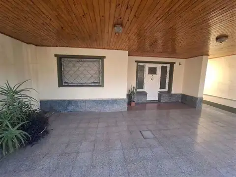 CASA 3 AMBIENTES EN VENTA EZEIZA