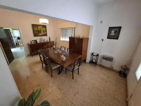 Casa en Venta en Ezeiza, USD 85.000