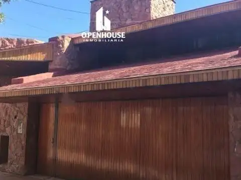 sargento cabral  al 600