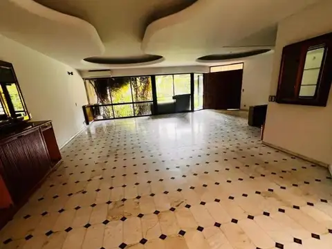 Casa en Venta en Quinta Sección, USD 310.000