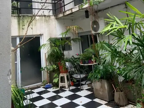 PH Tipo Casa Venta  Oport 5 Baños