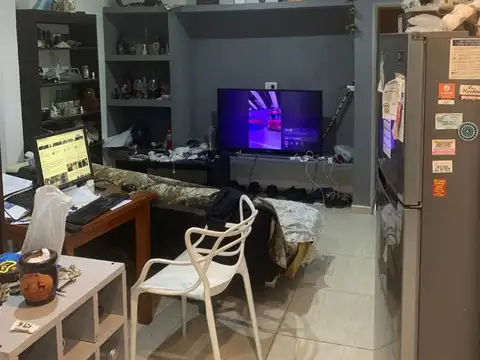 Depto Tipo Casa en Venta al Norte