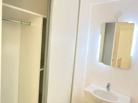 Departamento en Alquiler en Bella Vista, $ 950.000