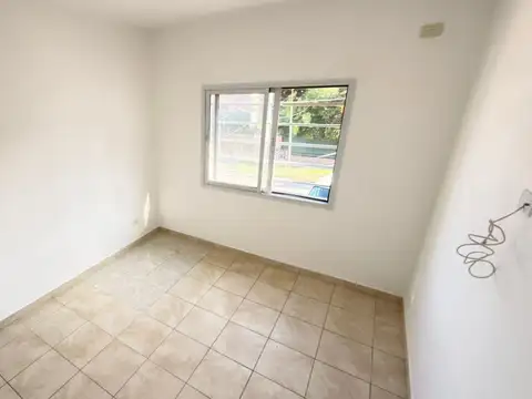 Departamento - Alquiler - Argentina, Bella Vista - Guido Spano 41
