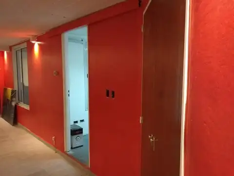 Oficina en Venta 35 años