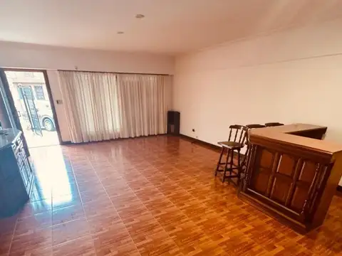 Casa en Venta en Mar del Plata, USD 320.000