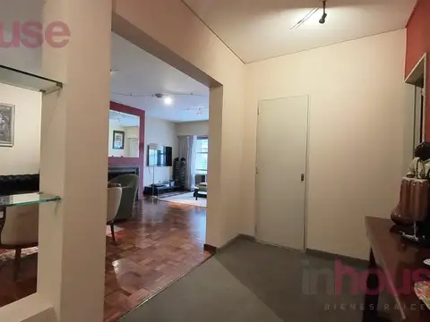 Departamento en Venta de 4 dormitorios