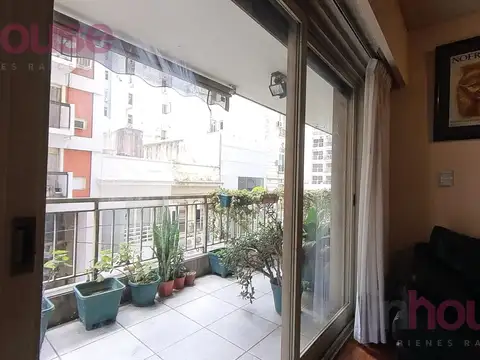 Departamento en Venta 50 años