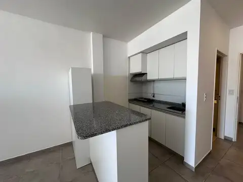 Departamento en Venta 7 años