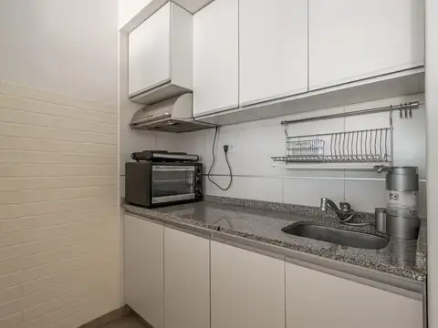 Departamento en Venta Permite mascota