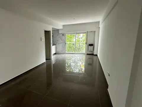 Departamento en Venta en Paternal, USD 100.000