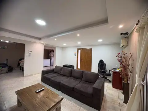 Casa en Venta en Zárate, USD 125.000