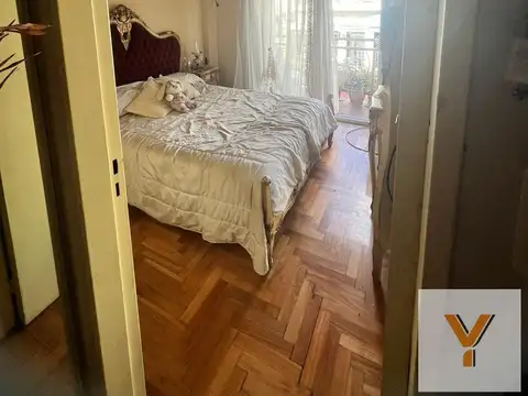 Departamento en Venta en Centro, USD 220.000