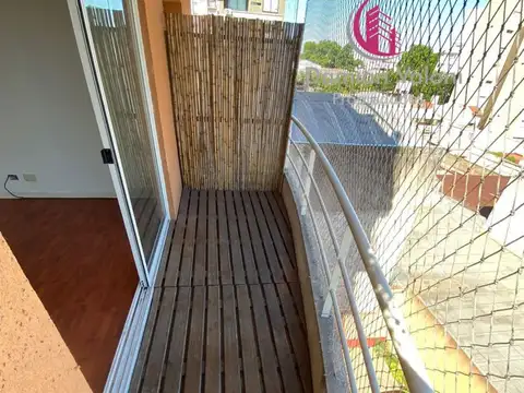 Departamento en Alquiler en Villa del Parque, $ 450.000