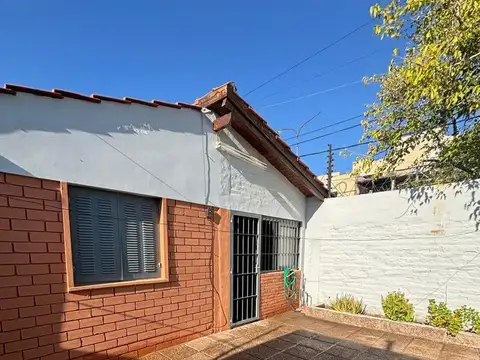 Casa en Venta 41 años