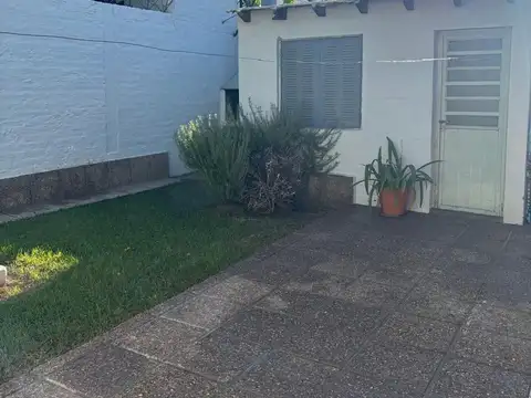 Casa ideal para familia en Guaymallén