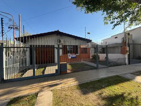 Casa en Venta en Villa Nueva de Guaymallen, Guaymallén