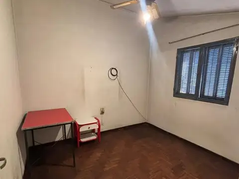 Casa en Venta en Villa Nueva de Guaymallen, USD 116.000