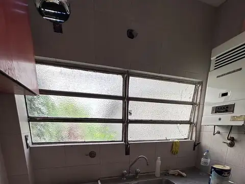 LINDO P.H 3 AMBIENTES CON PATIO Y TERRAZA