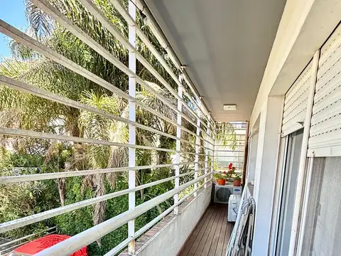 Departamento en Alquiler en San Isidro, $ 1.800.000