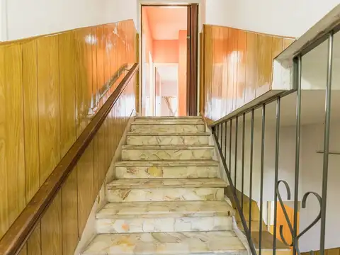 Casa en Venta en Villa Adelina, USD 298.000