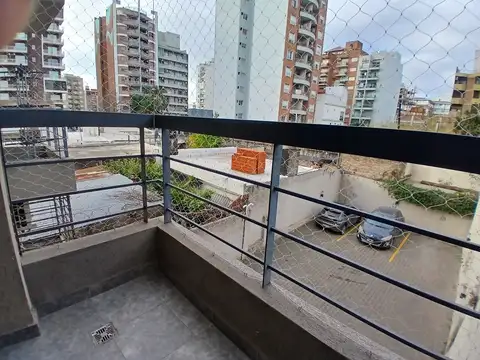 intendente grant 100