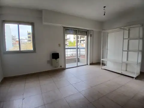 Departamento en Alquiler en Moron Norte, $ 350.000