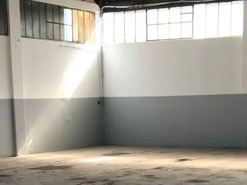 Terreno en Venta de 1800,0 m2