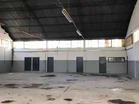 Terreno en Venta 30  mts Frente