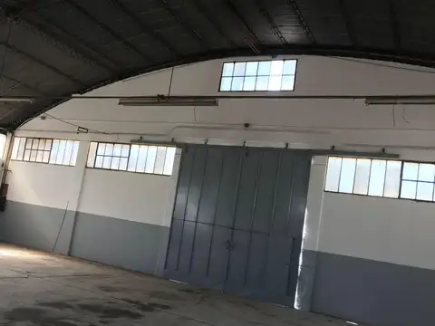 Terreno en venta - 1.800mts2 - Manuel B. Gonnet, La Plata