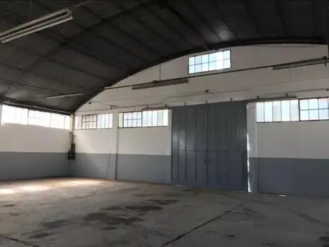 Terreno en Venta en Manuel B Gonnet, USD 600.000