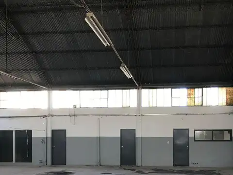 24 e/ 501 y 503