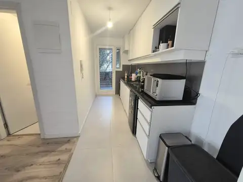 Departamento en Venta en Ciudad de la Costa, USD 165.000