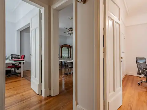 Casa en Venta 86 años