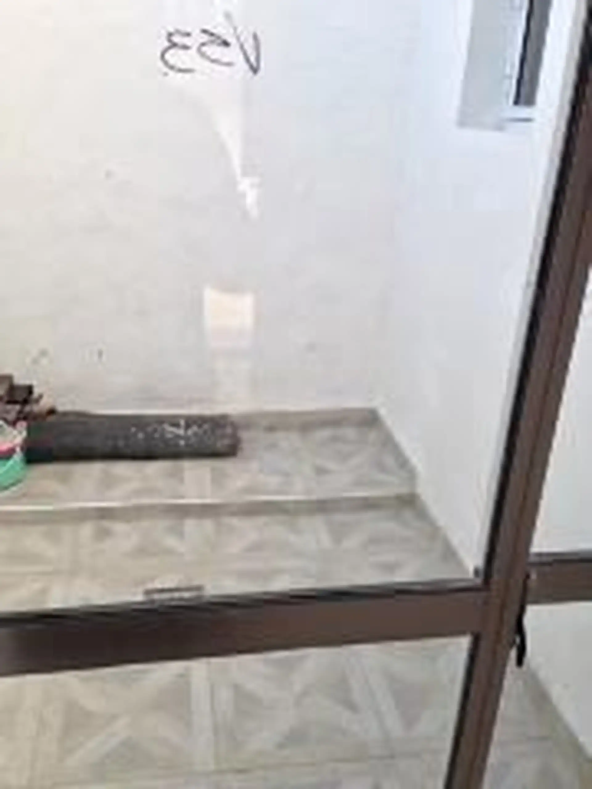 PH 3 dorm, 2 baños, 80 m² cubiertos — Don Bosco, sin expensas y reciclado a nuevo