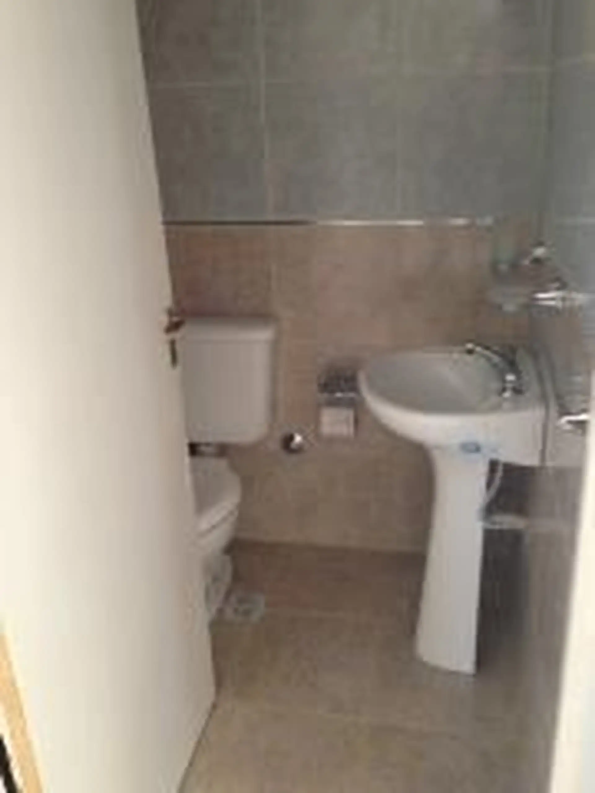 PH 3 dorm, 2 baños, 80 m² cubiertos — Don Bosco, sin expensas y reciclado a nuevo