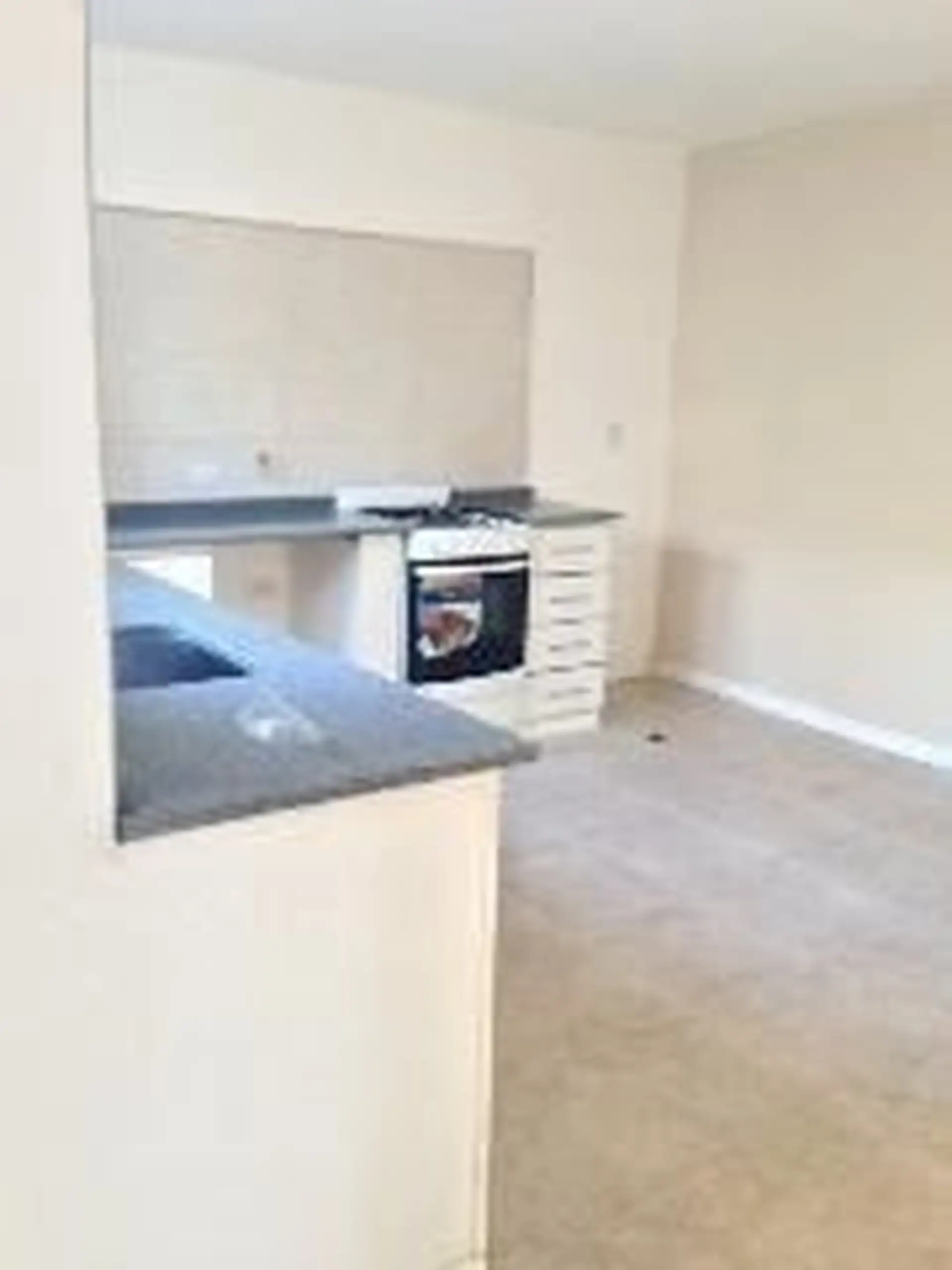 PH 3 dorm, 2 baños, 80 m² cubiertos — Don Bosco, sin expensas y reciclado a nuevo