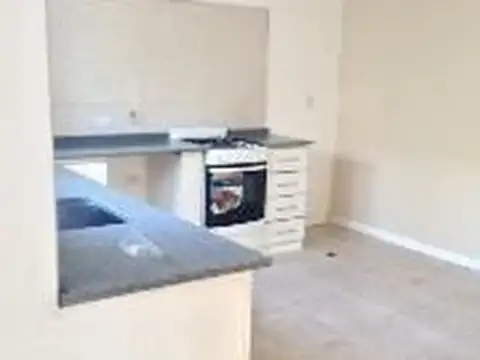 Depto Tipo Casa en Venta en San Juan, USD 69.000