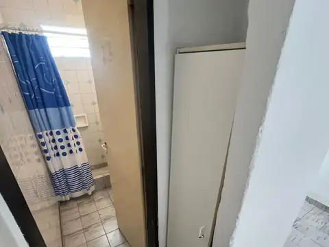 Departamento en Alquiler 30 años