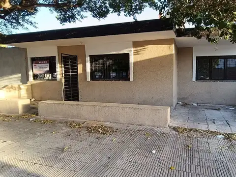 Lagunilla 4100