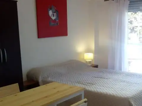 Departamento en Venta 10 años