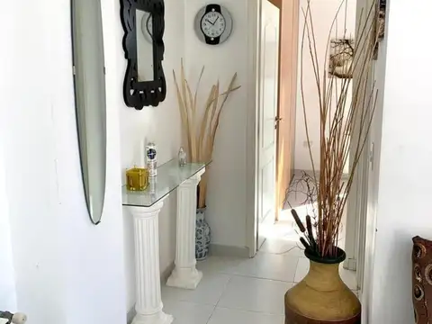 Departamento en Venta 16 años