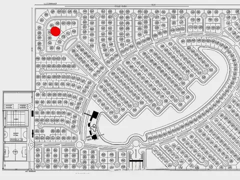 Terreno en Venta en Canning, USD 120.000