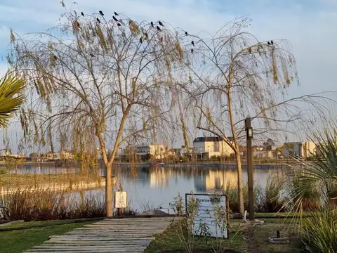 Terreno en Venta en Canning, USD 120.000