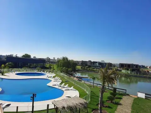 Terreno en Venta de 1316,0 m2