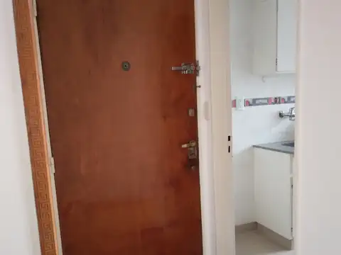 Departamento en Alquiler en Caballito, $ 700.000