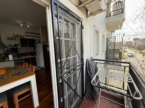 Departamento en Venta al Noreste