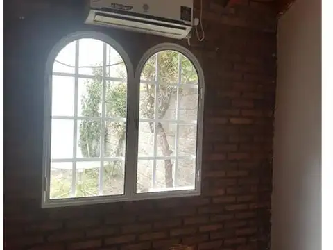 CASAS - CASA - BANFIELD - ESTE, GRAN BS. AS. SUR